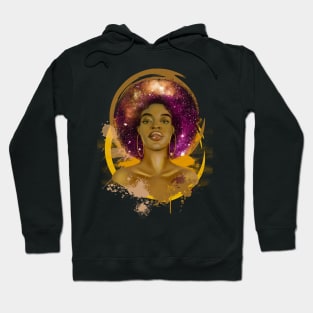 CELESTIAL Hoodie